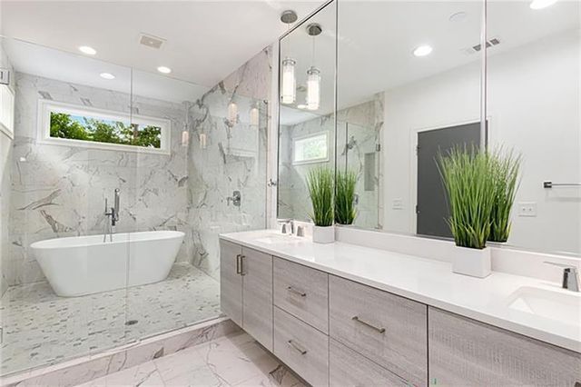 3571 Blair Circle NE, Atlanta, GA 30319