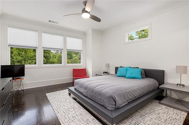 3571 Blair Circle NE, Atlanta, GA 30319