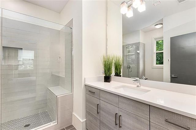 3571 Blair Circle NE, Atlanta, GA 30319