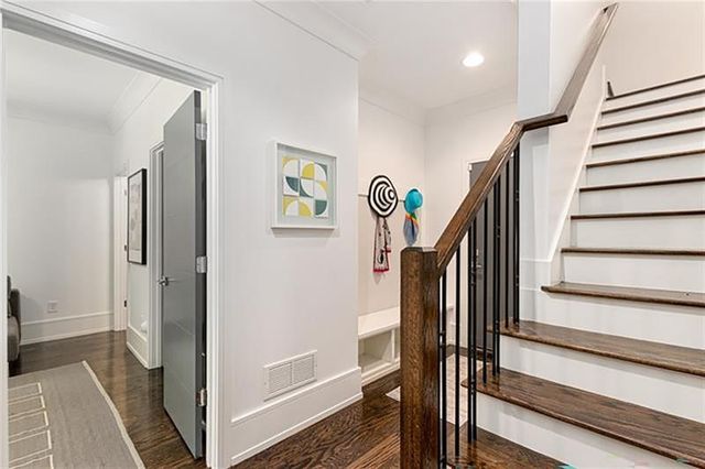 3571 Blair Circle NE, Atlanta, GA 30319