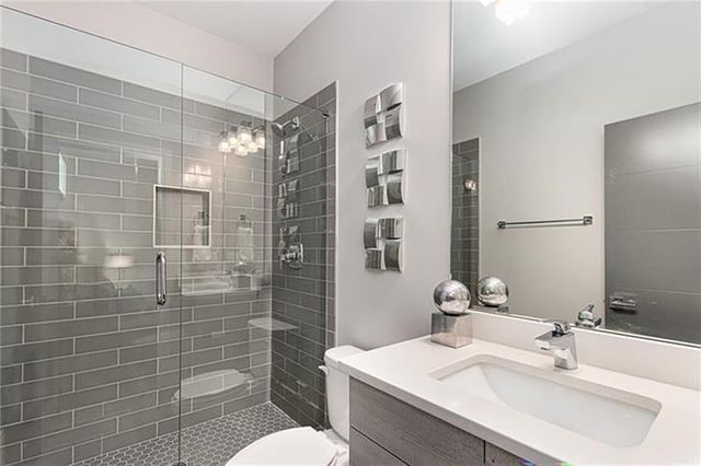 3571 Blair Circle NE, Atlanta, GA 30319