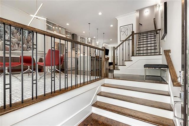 3571 Blair Circle NE, Atlanta, GA 30319