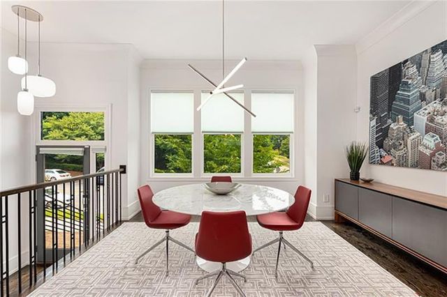 3571 Blair Circle NE, Atlanta, GA 30319