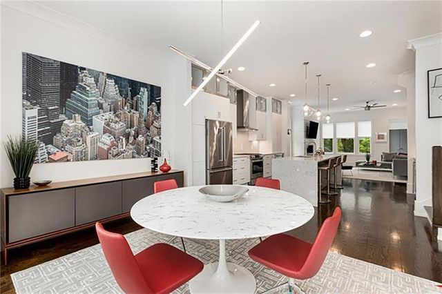 3571 Blair Circle NE, Atlanta, GA 30319