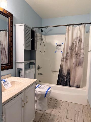 712 S Carrizo Springs Ave, Pueblo West, CO 81007