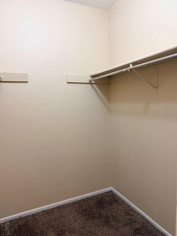 712 S Carrizo Springs Ave, Pueblo West, CO 81007