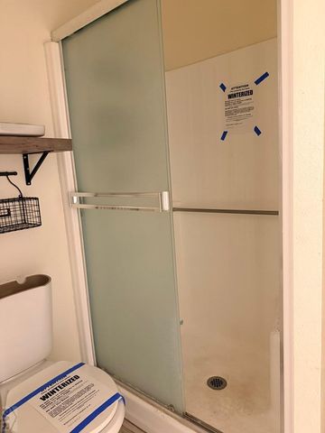 712 S Carrizo Springs Ave, Pueblo West, CO 81007