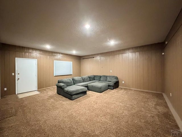 712 S Carrizo Springs Ave, Pueblo West, CO 81007