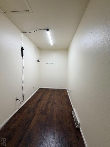 712 S Carrizo Springs Ave, Pueblo West, CO 81007