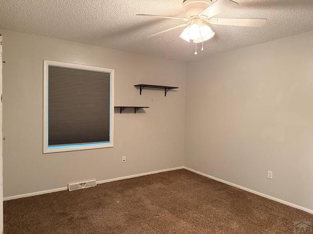 712 S Carrizo Springs Ave, Pueblo West, CO 81007