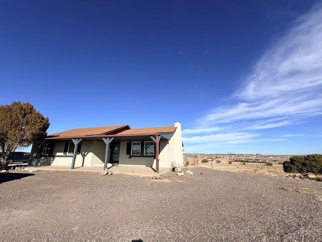 712 S Carrizo Springs Ave, Pueblo West, CO 81007