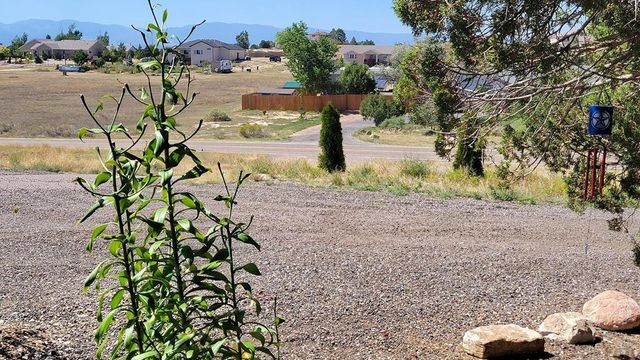 712 S Carrizo Springs Ave, Pueblo West, CO 81007