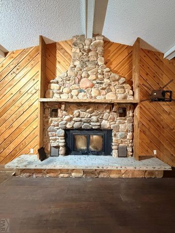 712 S Carrizo Springs Ave, Pueblo West, CO 81007