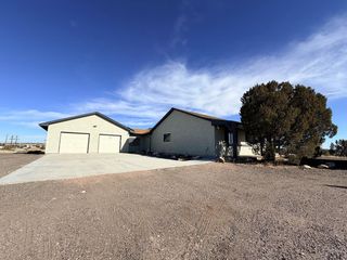712 S Carrizo Springs Ave, Pueblo West, CO 81007