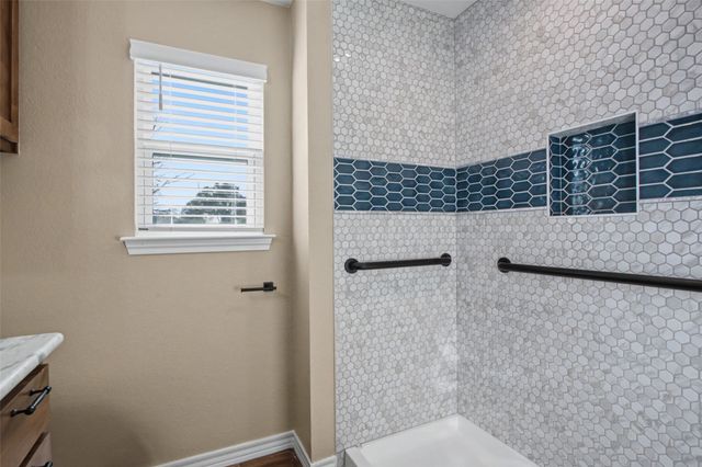 1101 Zion Hill Road, Weatherford, TX 76088