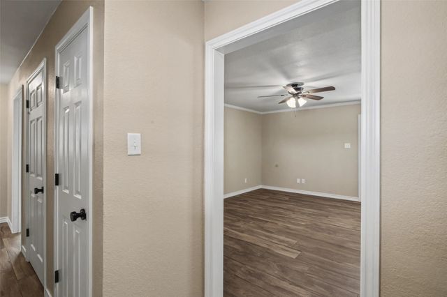 1101 Zion Hill Road, Weatherford, TX 76088