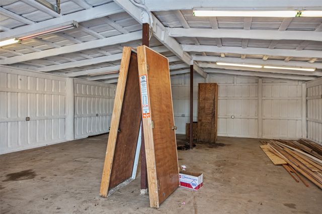 1101 Zion Hill Road, Weatherford, TX 76088