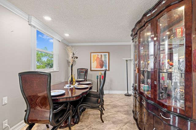 6461 NW 2nd Avenue 415, Boca Raton, FL 33487