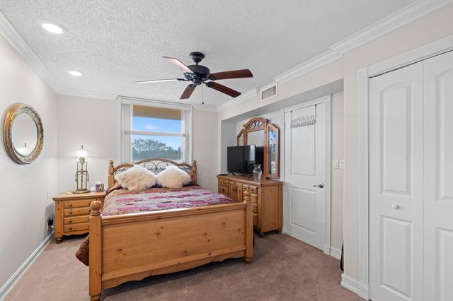 6461 NW 2nd Avenue 415, Boca Raton, FL 33487