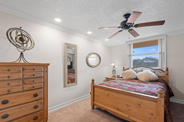 6461 NW 2nd Avenue 415, Boca Raton, FL 33487