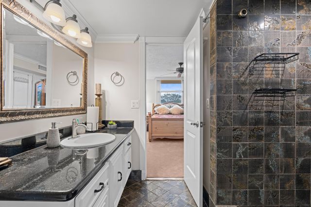 6461 NW 2nd Avenue 415, Boca Raton, FL 33487