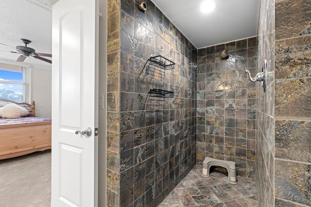 6461 NW 2nd Avenue 415, Boca Raton, FL 33487