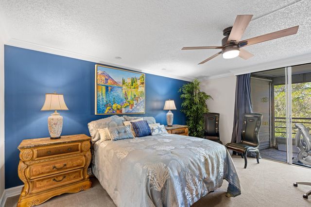 6461 NW 2nd Avenue 415, Boca Raton, FL 33487