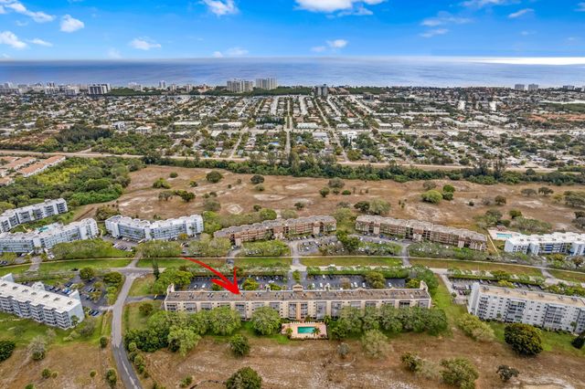 6461 NW 2nd Avenue 415, Boca Raton, FL 33487