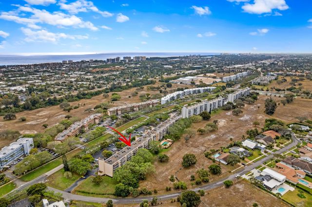 6461 NW 2nd Avenue 415, Boca Raton, FL 33487