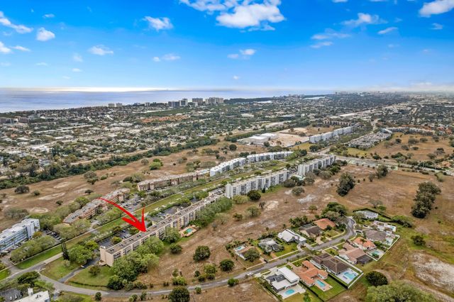 6461 NW 2nd Avenue 415, Boca Raton, FL 33487