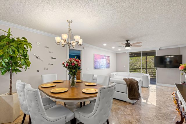 6461 NW 2nd Avenue 415, Boca Raton, FL 33487