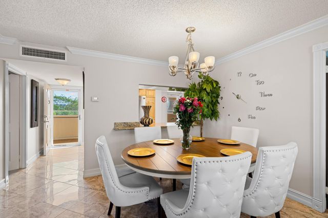 6461 NW 2nd Avenue 415, Boca Raton, FL 33487