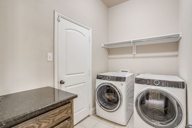 110 Fieldview Drive, Crandall, TX 75114