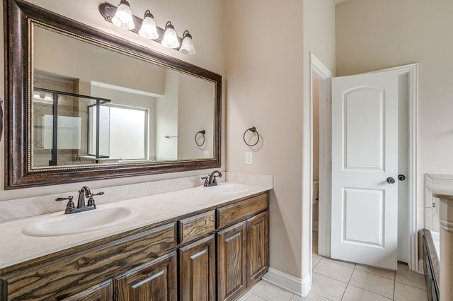 110 Fieldview Drive, Crandall, TX 75114