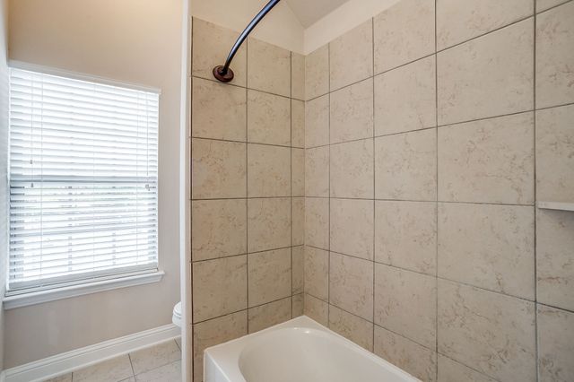 110 Fieldview Drive, Crandall, TX 75114