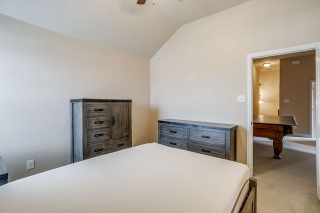 110 Fieldview Drive, Crandall, TX 75114