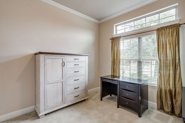 110 Fieldview Drive, Crandall, TX 75114