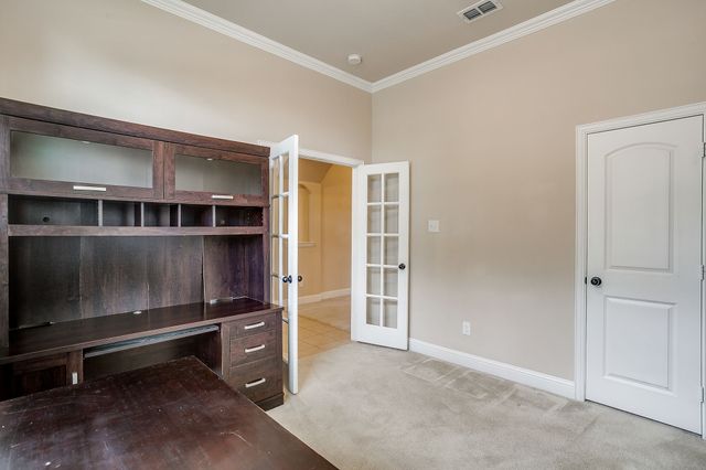 110 Fieldview Drive, Crandall, TX 75114