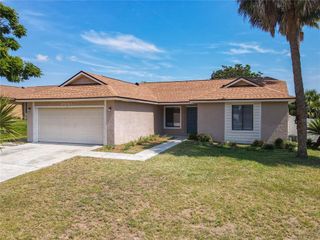 7393 RADIANT CIRCLE, Orlando, FL 32810