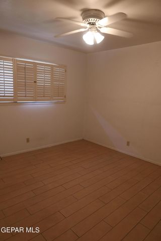 10601 PARK VIEW Circle, El Paso, TX 79935