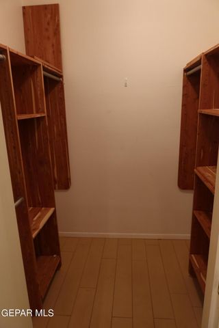 10601 PARK VIEW Circle, El Paso, TX 79935