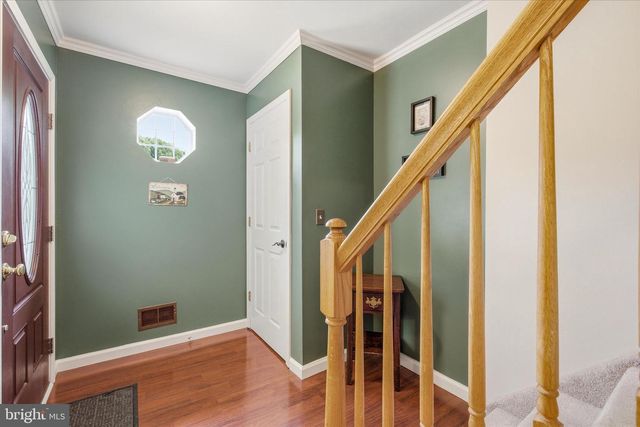 23 PULASKI DR, Barnegat, NJ 08005