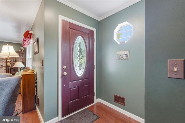 23 PULASKI DR, Barnegat, NJ 08005