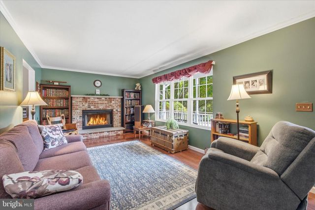 23 PULASKI DR, Barnegat, NJ 08005
