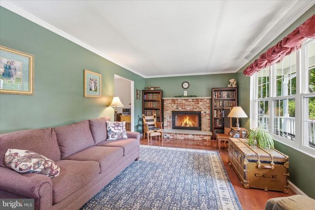 23 PULASKI DR, Barnegat, NJ 08005