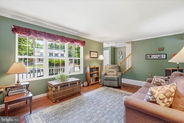 23 PULASKI DR, Barnegat, NJ 08005