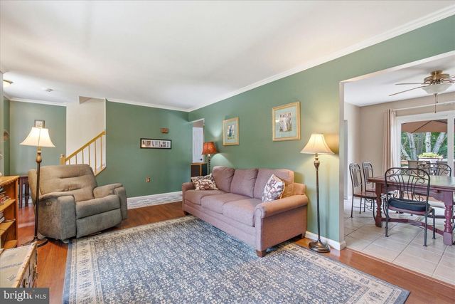 23 PULASKI DR, Barnegat, NJ 08005