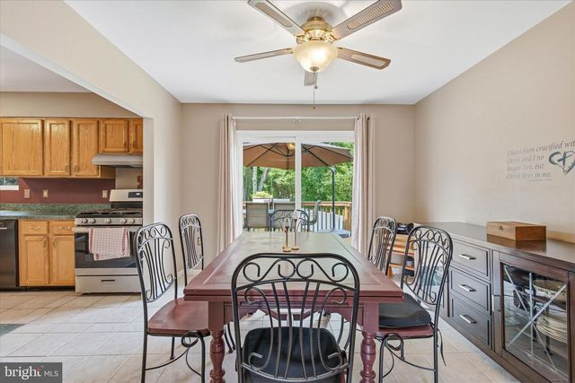 23 PULASKI DR, Barnegat, NJ 08005