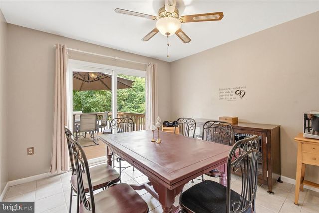 23 PULASKI DR, Barnegat, NJ 08005