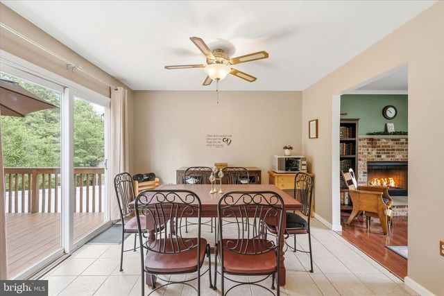 23 PULASKI DR, Barnegat, NJ 08005